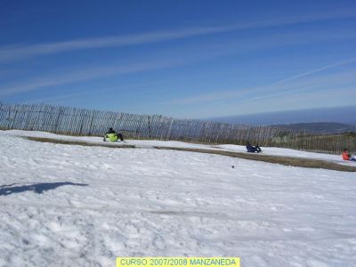 th_DSCN3163~0.JPG