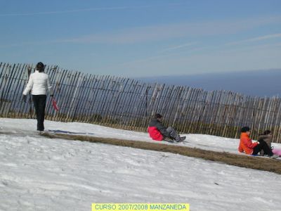 th_DSCN3166~0.JPG