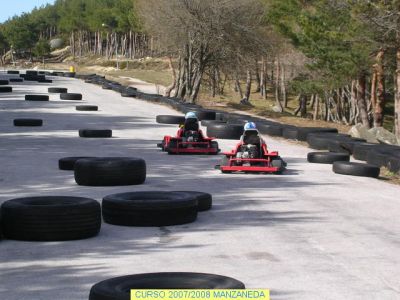 th_DSCN3244.JPG