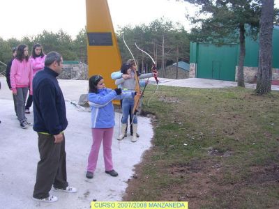 th_DSCN3345.JPG