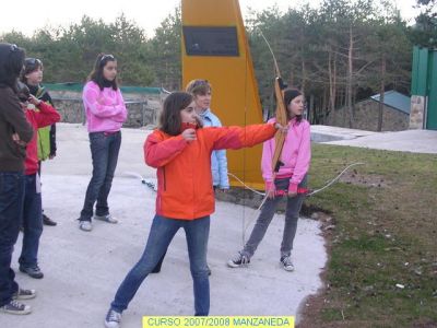 th_DSCN3350.JPG