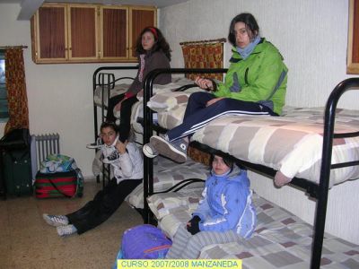 th_DSCN3365.JPG