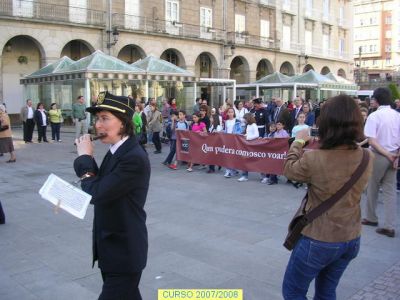 th_DSCN3425.JPG