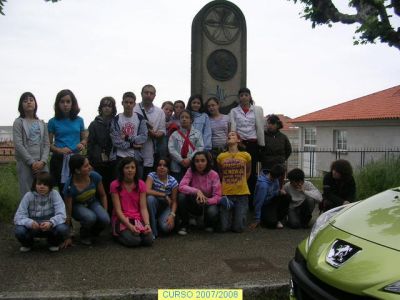 th_DSCN3733.JPG