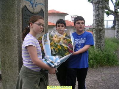 th_DSCN3742.JPG