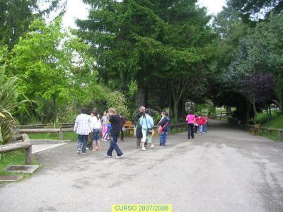 th_DSCN3765.JPG
