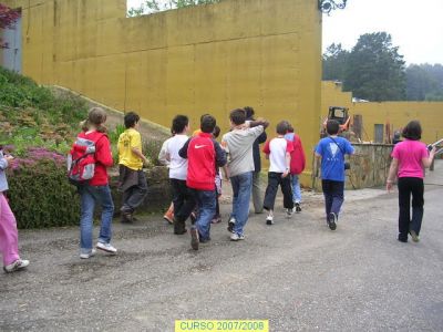 th_DSCN3772~0.JPG