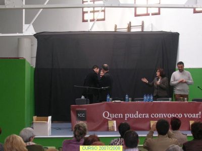 th_DSCN3922.JPG