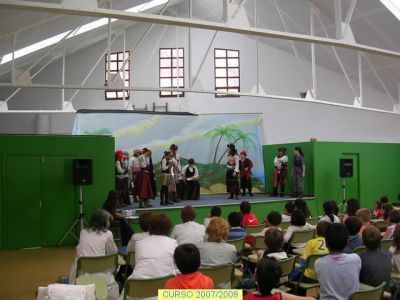 th_DSCN3999.JPG