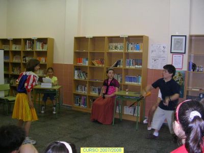 th_DSCN4023.JPG