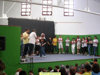 th_DSCN4103.JPG