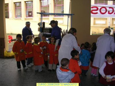 th_DSCN4116.JPG