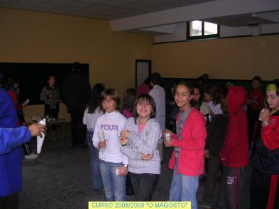 th_DSCN4143.JPG