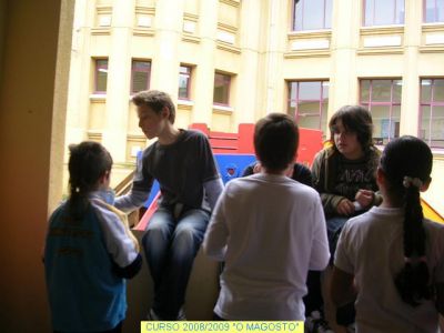th_DSCN4151.JPG