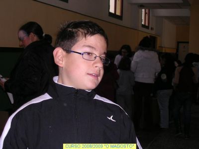 th_DSCN4157.JPG