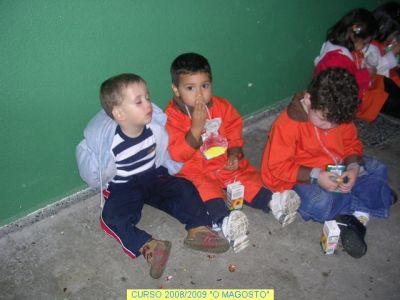 th_DSCN4162.JPG
