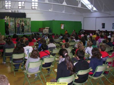 th_DSCN4263.JPG