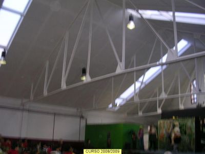 th_DSCN4267.JPG