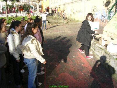 th_DSCN4370.JPG