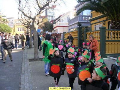 th_DSCN4527.JPG