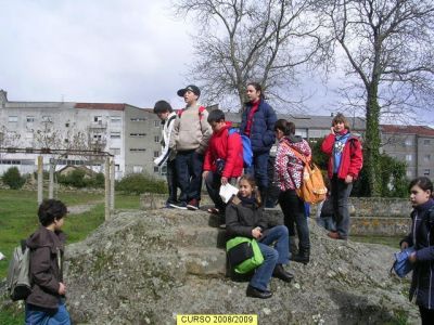 th_DSCN4668.JPG