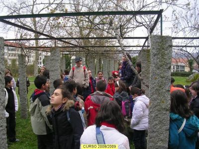 th_DSCN4670.JPG