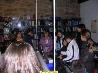 th_DSCN4683.JPG