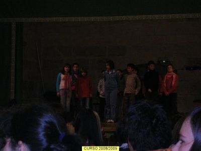 th_DSCN4698.JPG