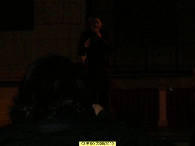 th_DSCN4707.JPG