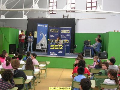 th_DSCN4738.JPG