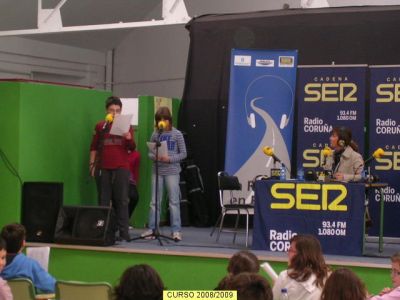 th_DSCN4741.JPG