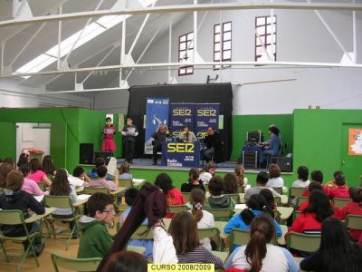 th_DSCN4754.JPG