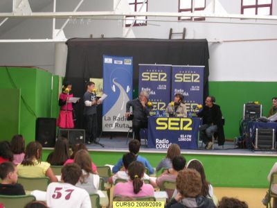 th_DSCN4760.JPG