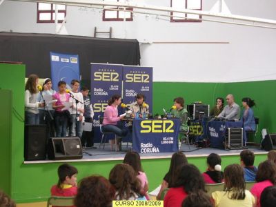 th_DSCN4765.JPG
