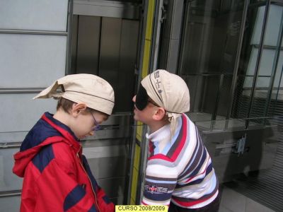 th_DSCN4798.JPG