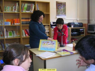 th_DSCN4839.JPG