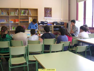 th_DSCN4842.JPG