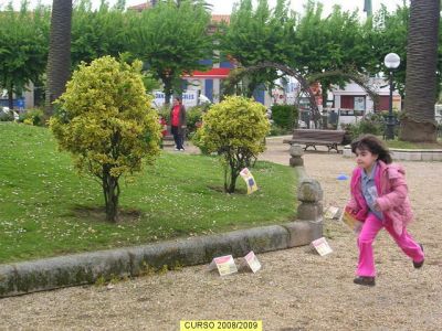 th_DSCN4862.JPG