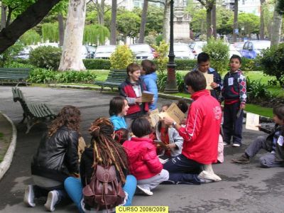 th_DSCN4877.JPG