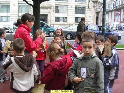 th_DSCN4879.JPG