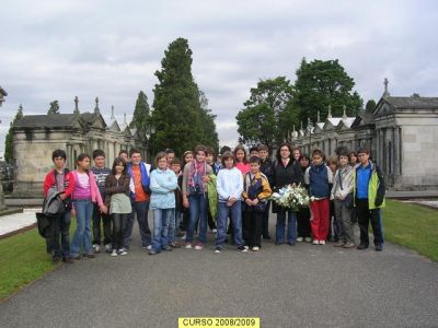 th_DSCN4886.JPG