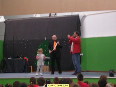 th_DSCN4950.JPG