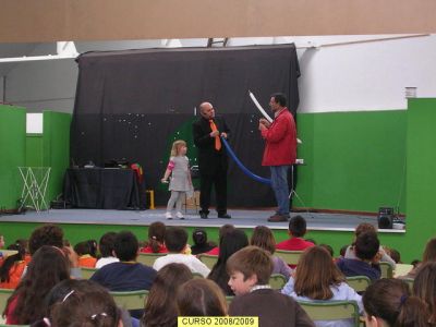 th_DSCN4951.JPG
