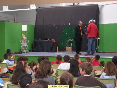 th_DSCN4960.JPG