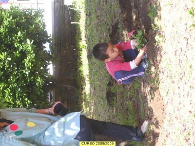 th_DSCN5038.JPG