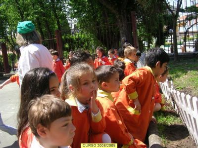 th_DSCN5047.JPG