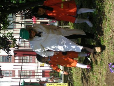 th_DSCN5059.JPG