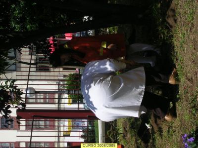 th_DSCN5061.JPG