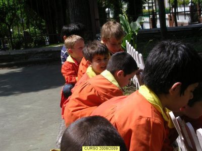 th_DSCN5070.JPG