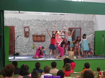 th_DSCN5344.JPG